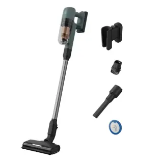 Electrolux Scopa senza filo Serie 700