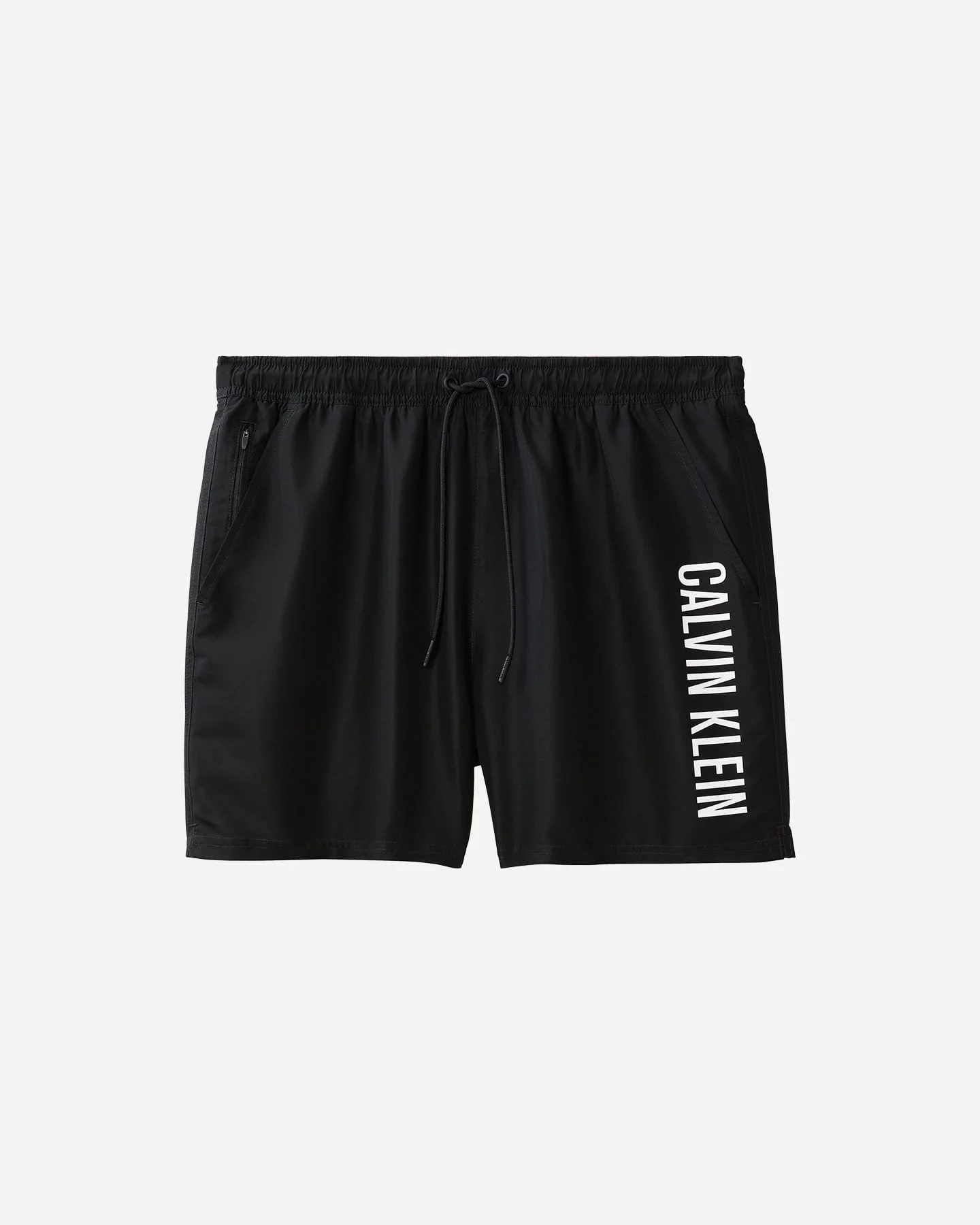 Calvin Klein Jeans Intense Power M - Boxer Mare - Uomo - vista 3
