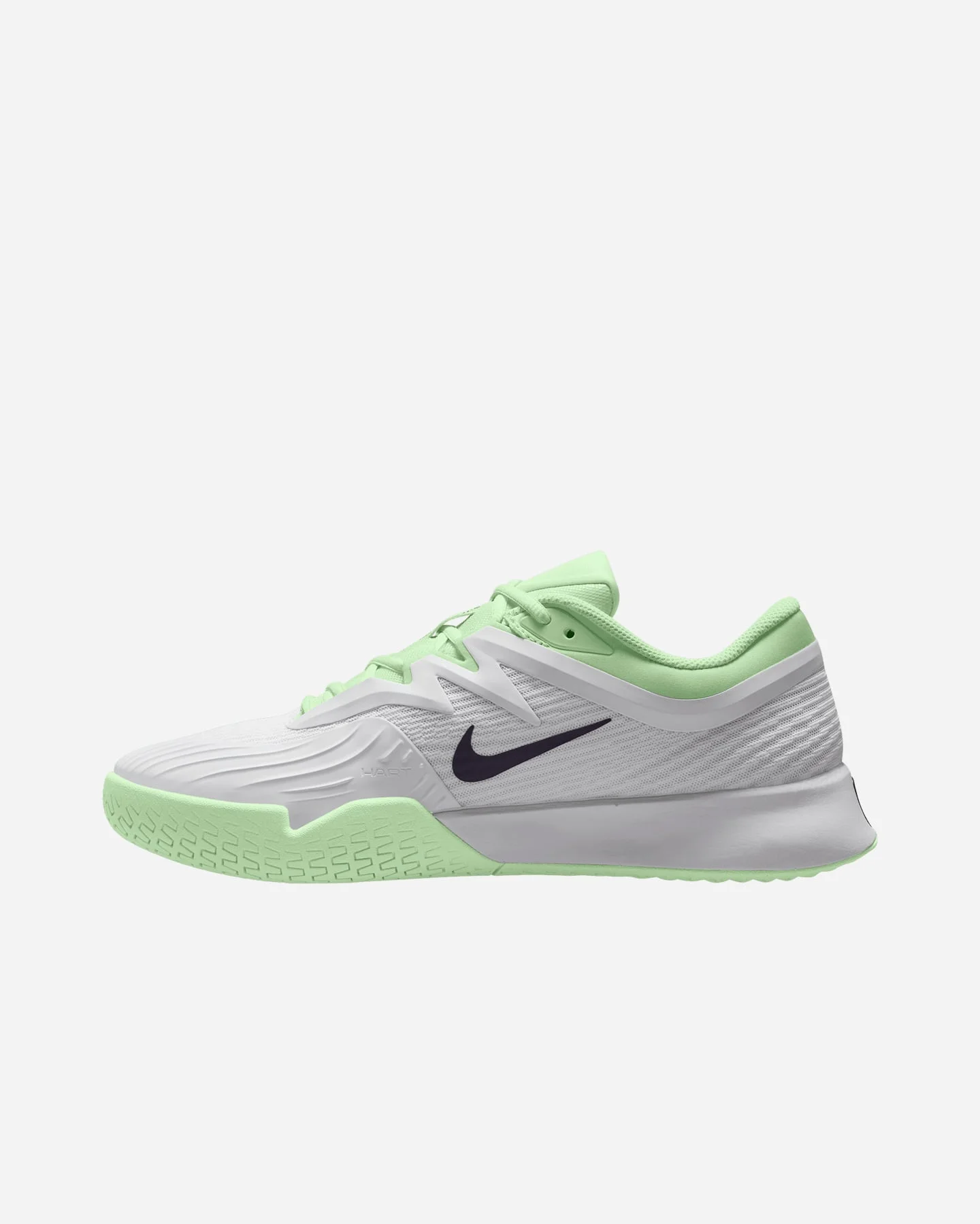 Nike Vapor Pro 3 All Court M - Scarpe Tennis - Uomo - vista 4