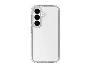 CELLULARLINE Ultra Strong COVER per Samsung Galaxy S26 Edge