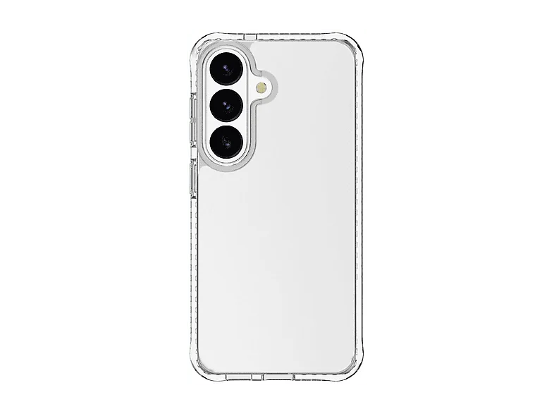 CELLULARLINE Ultra Strong COVER per Samsung Galaxy S26 Edge