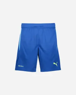 Pantaloncini Tennis Puma Individual Padel M - Uomo