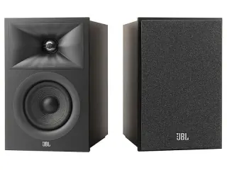 JBL 240B