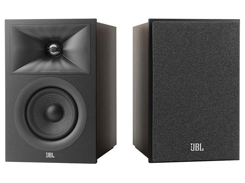 JBL 240B