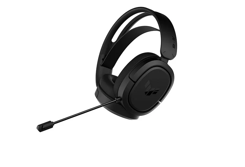 ASUS TUF Gaming H1 WL