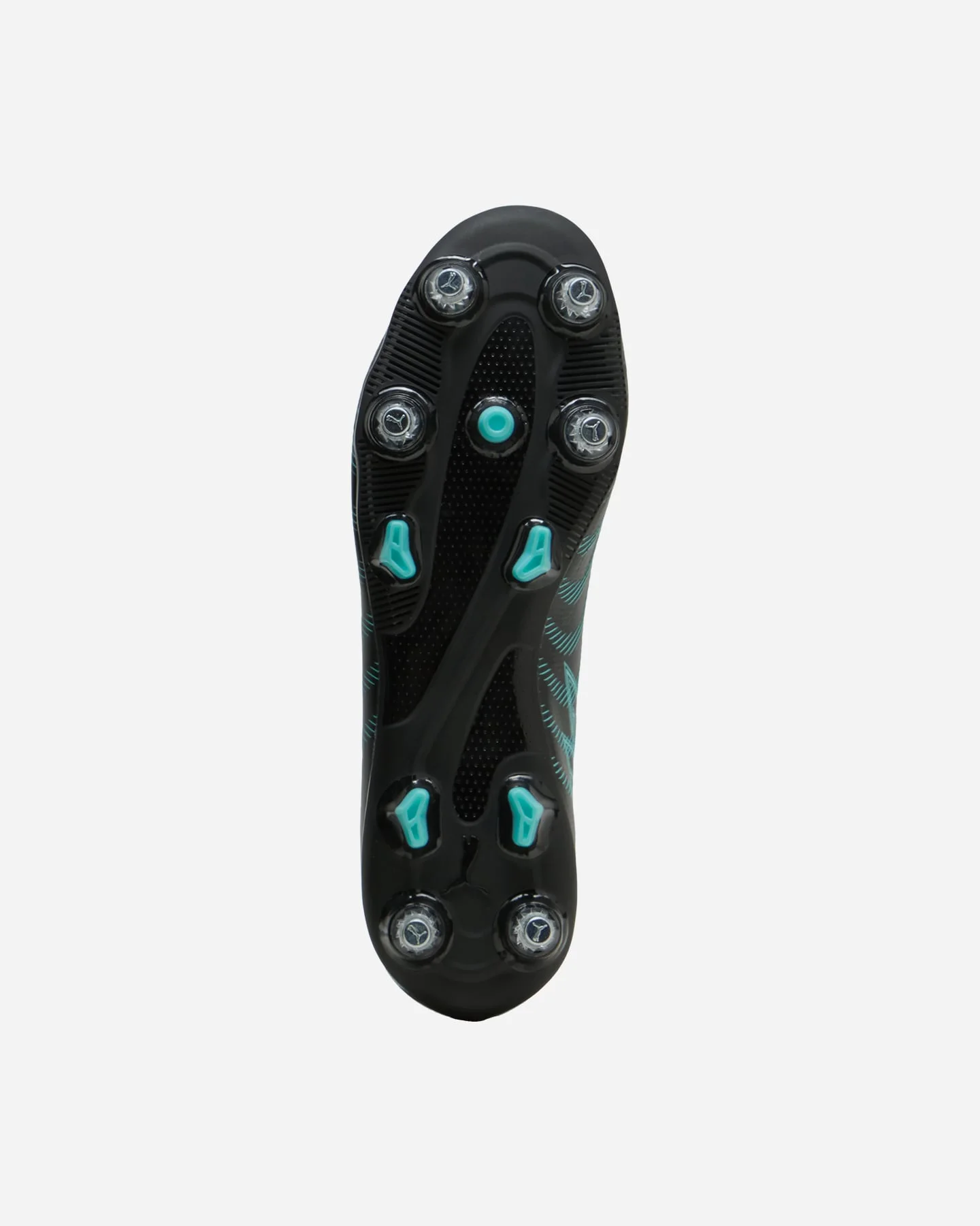 Puma Future 9 Play Mxsg M - vista 3
