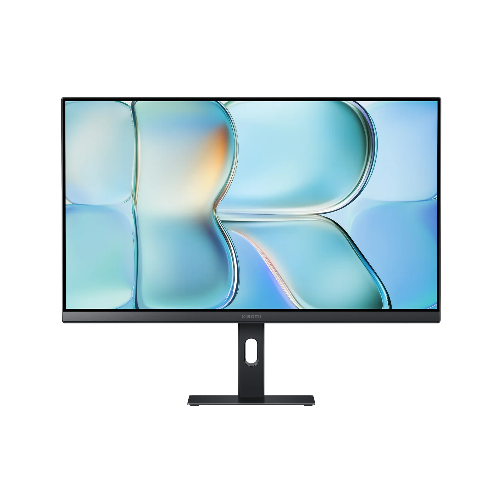 Xiaomi Monitor A24i 2026 - vista 2