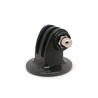 Reporter Adattatore GoPro
