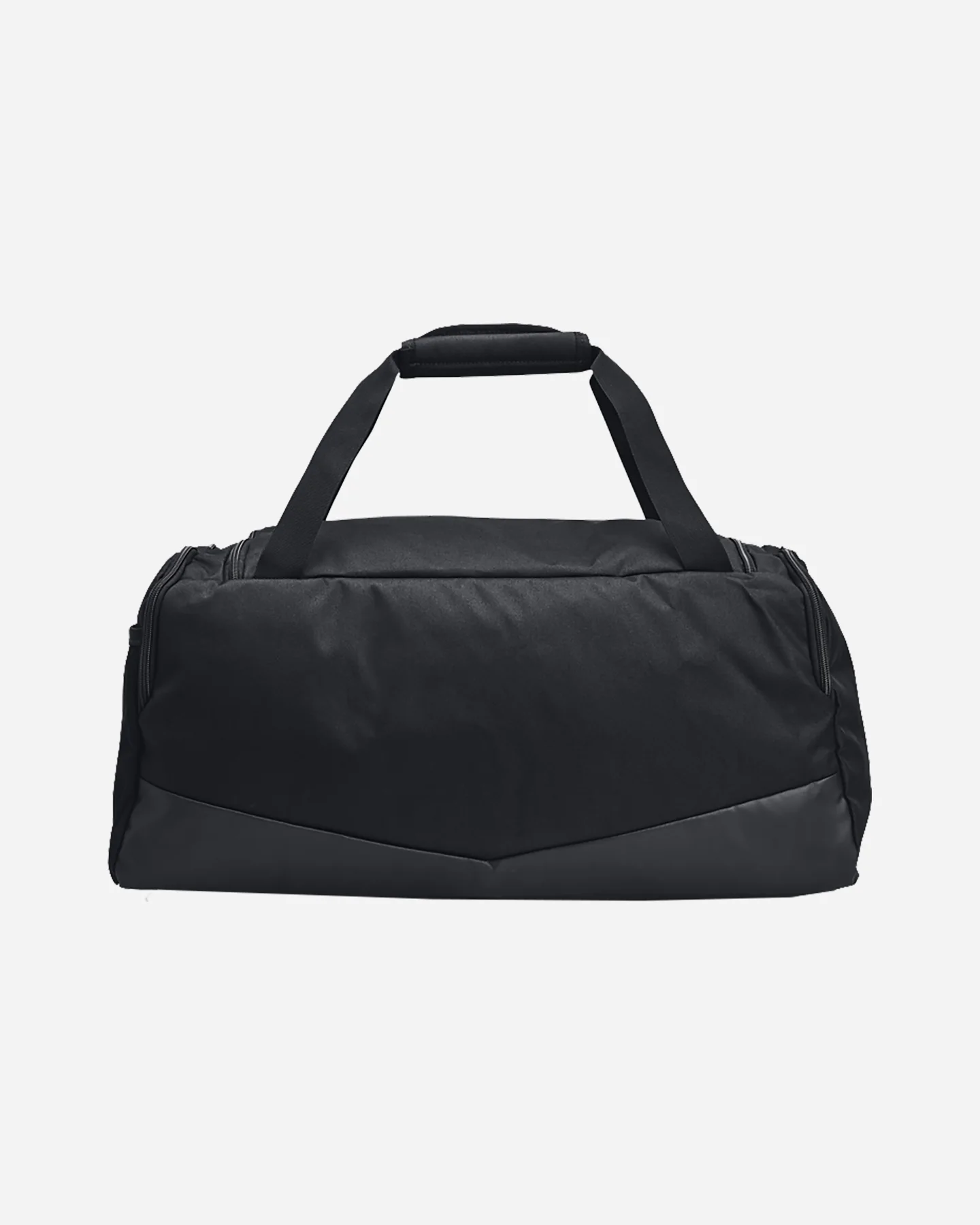 Borsa Under Armour TG.S Unisex - vista 2