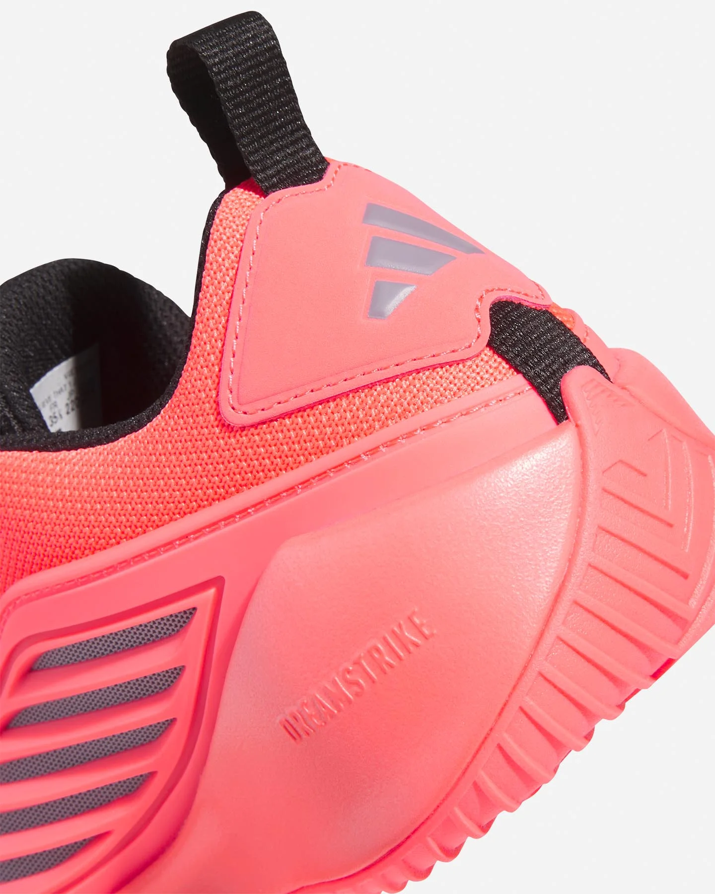 Adidas Believe That 1 Jr - vista 8