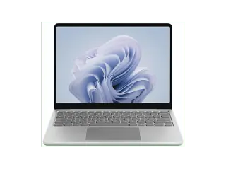 Microsoft Surface Laptop 13C8
