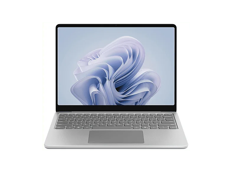 Microsoft Surface Laptop 13C8