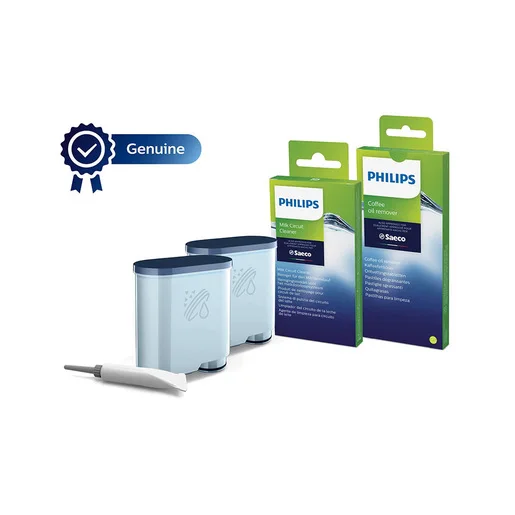 Philips Kit di manutenzione CA6707/10