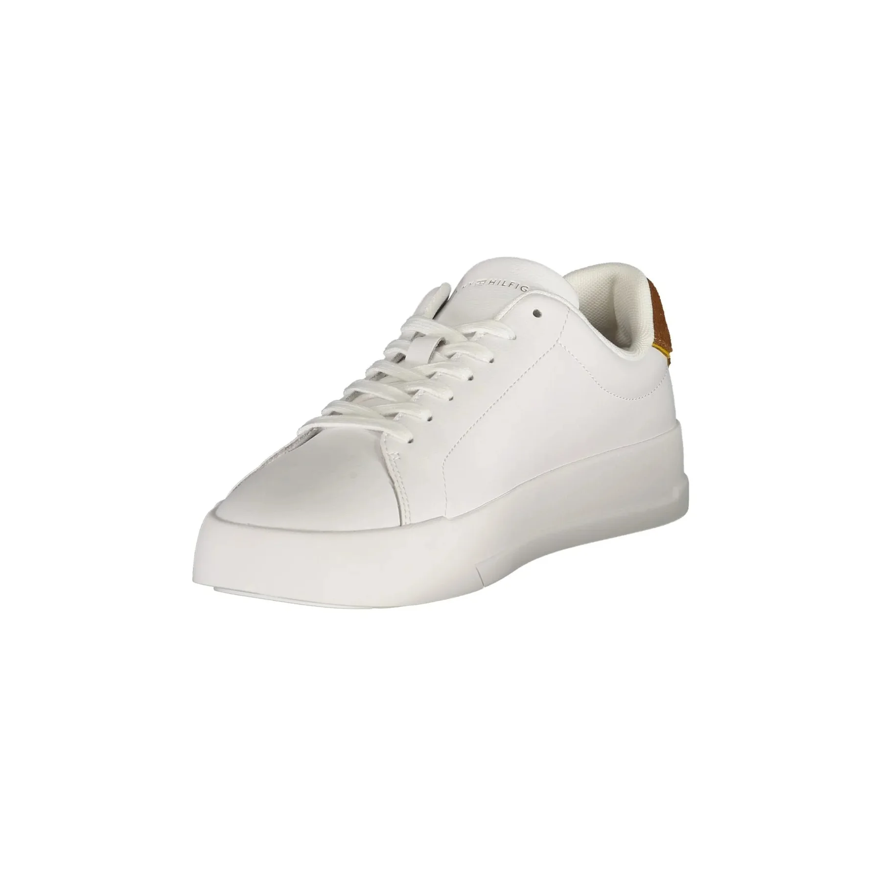Tommy Hilfiger FM0FM05367 - vista 2