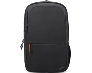 Lenovo Zaino ThinkPad Essential da 16" (Eco)