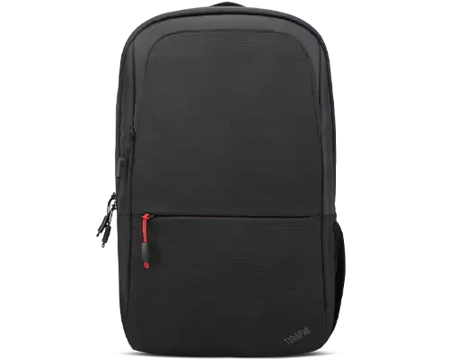 Lenovo Zaino ThinkPad Essential da 16" (Eco)