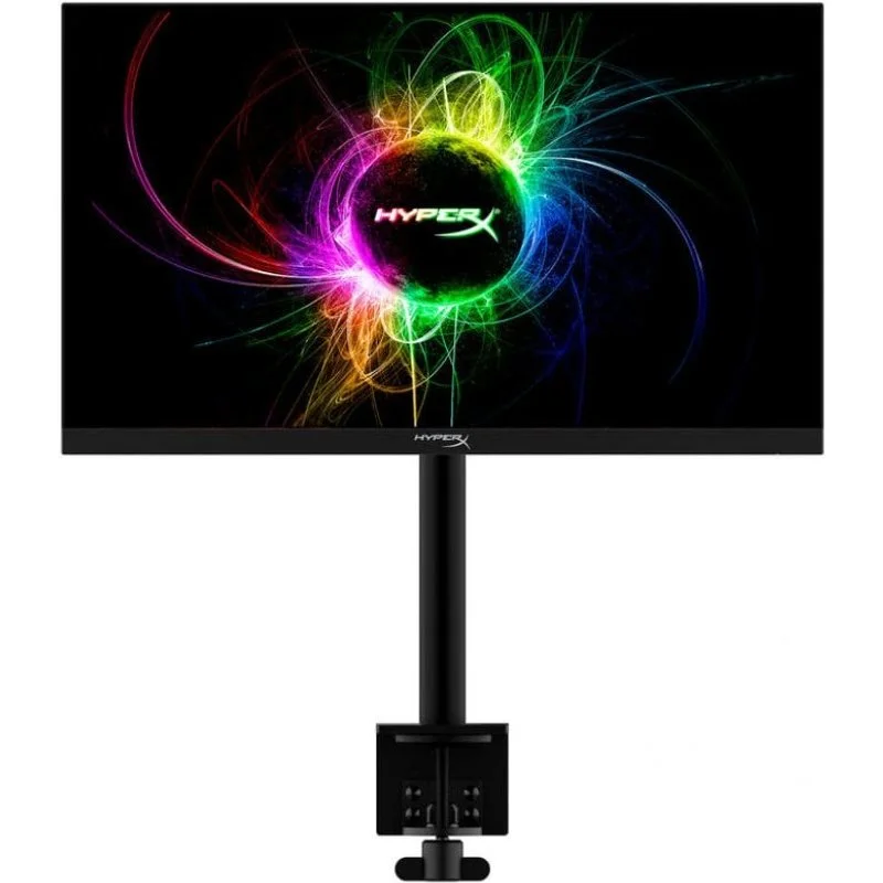 HyperX Armada 27 QHD Gaming Monitor