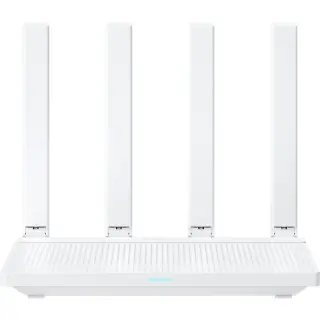 Xiaomi Router AX3000T EU