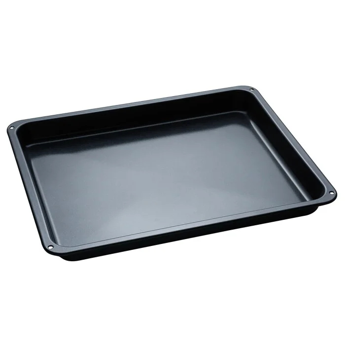 Electrolux Leccarda Easy to Clean M9OOEC01 - vista 2