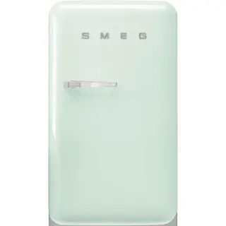 Frigorifero Smeg FAB10HRPG6 Verde