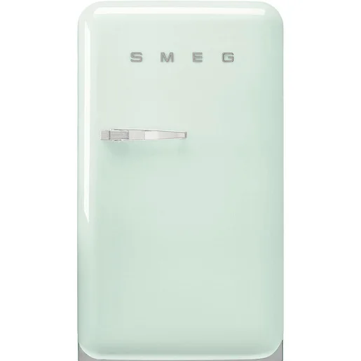 Frigorifero Smeg FAB10HRPG6 Verde