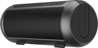 Majestic Mini Speaker Planet