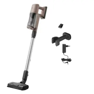 Electrolux Scopa senza filo Serie 600 EP61CB21WG