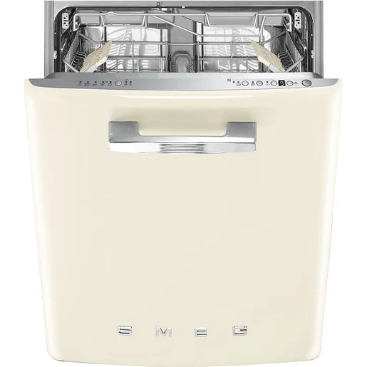 Smeg Stfabcr3 - vista 2