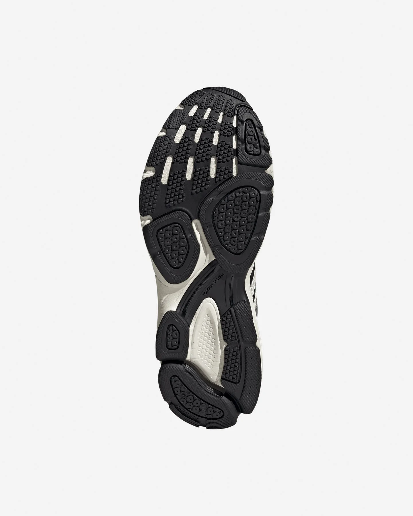 Adidas Spiritain 2000 W - vista 3