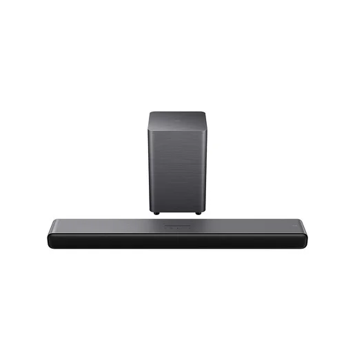 Tcl S Soundbar S55H con Subwoofer Integrato