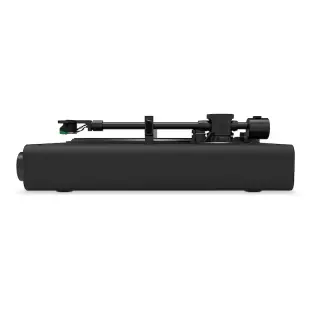 Sonos Giradischi Onyx Black