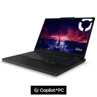 Lenovo Legion 5 15 (AI-R7-Windows 11 Home-16GB-512GB-RTX 5070)