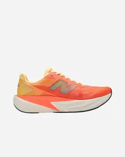 New Balance Fuelcell Rebel V5 M - Scarpe Running - Uomo