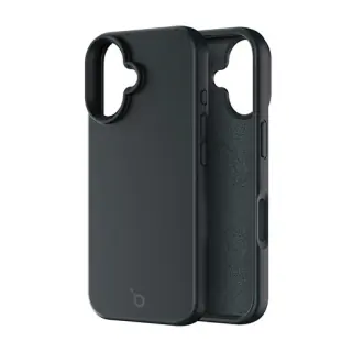 Custodia Ioplee per iPhone 16 - Misura 15,5 cm