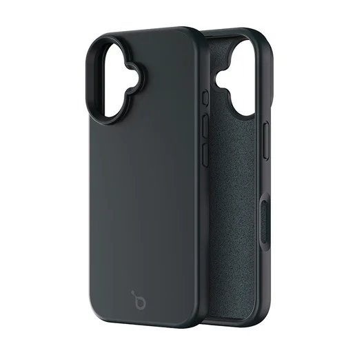Custodia Ioplee per iPhone 16 - Misura 15,5 cm