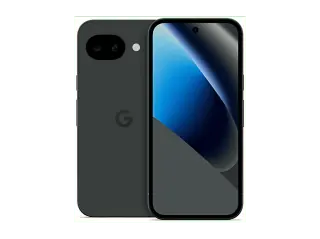Google Pixel 10a