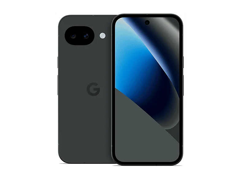 Google Pixel 10a