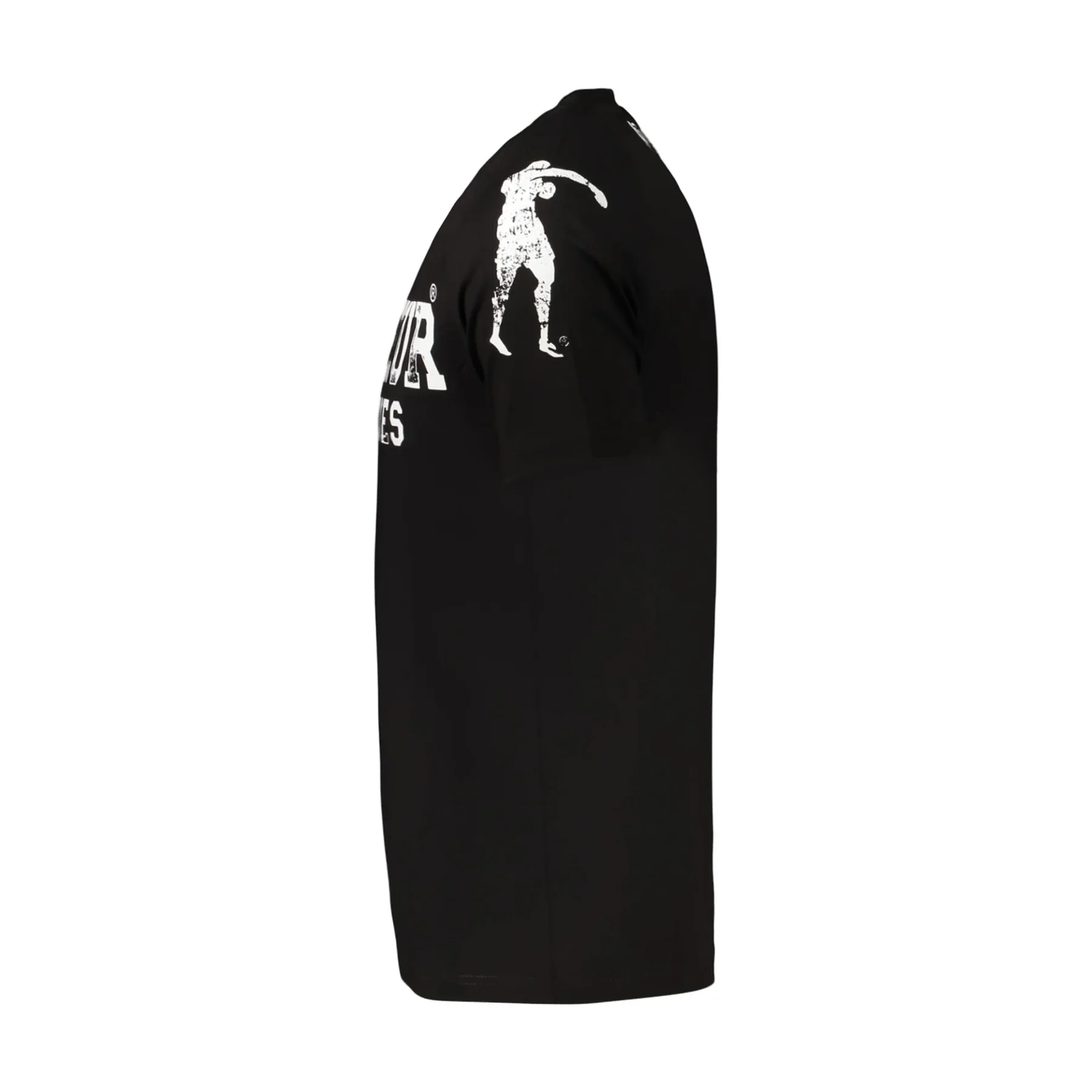 Boxeur Des Rues T-shirt uomo BXM0202843CC - vista 4