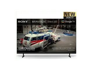 Sony 65 Bravia 2 II TV LED Smart