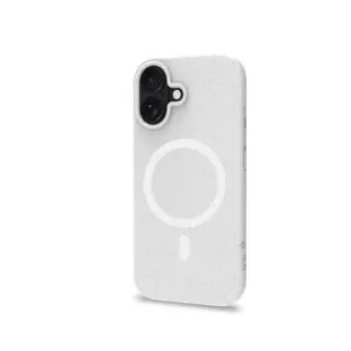 Celly COLMAGGLI1150WH custodia per cellulare