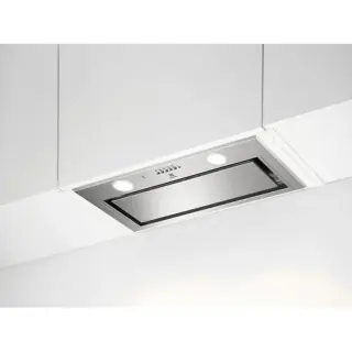 Electrolux Serie 600 Hob2Hood
