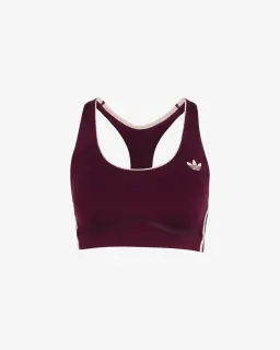 Adidas Originals Sport W