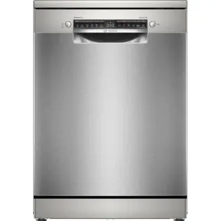 Bosch Serie 4 SMS4ENI06E Lavastoviglie
