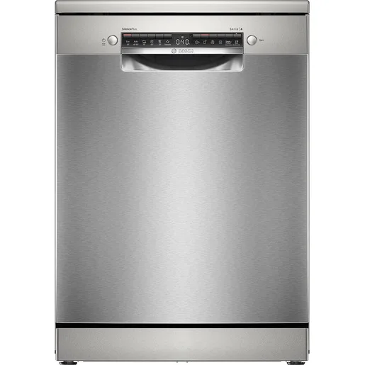 Bosch Serie 4 SMS4ENI06E Lavastoviglie