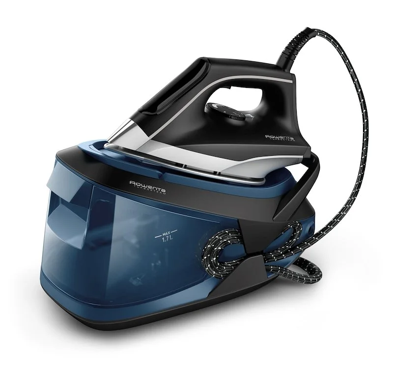 Rowenta Generatore di Vapore VR8322