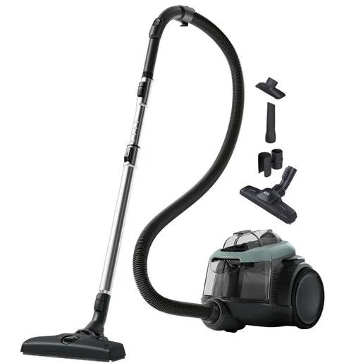 Aspirapolvere AEG AL61C2OG - vista 2