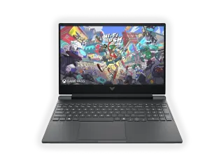 HP Victus 15-FA2005NL Notebook Gaming
