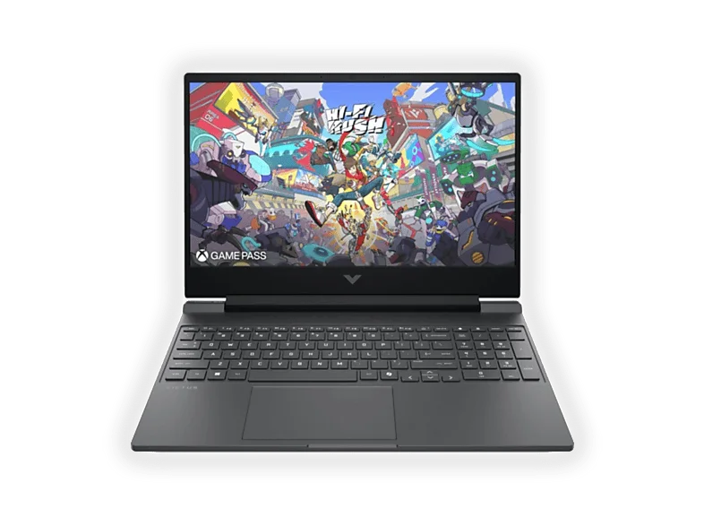 HP Victus 15-FA2005NL Notebook Gaming