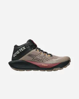 Asics Gel-trabuco Mt Gtx M