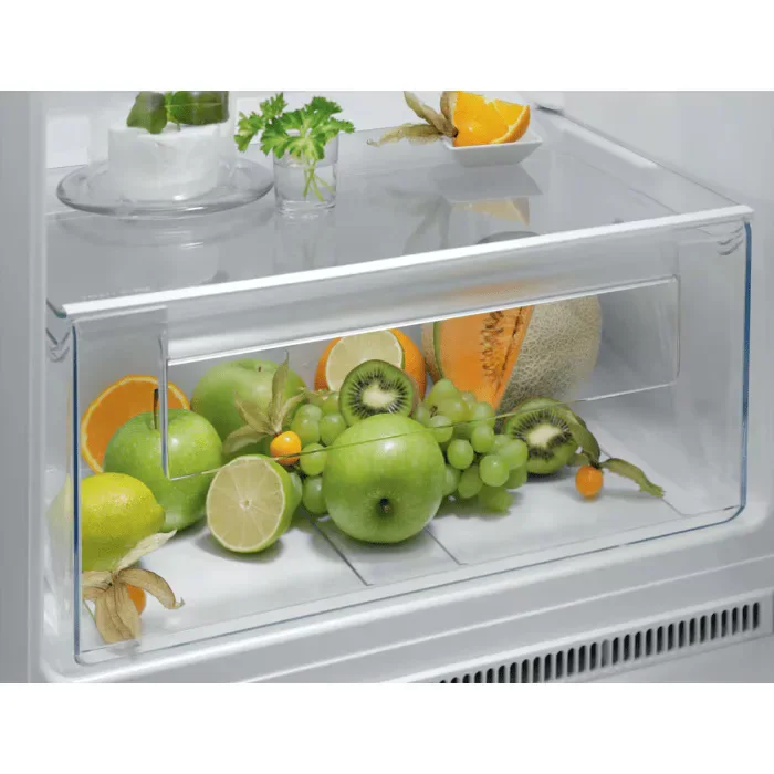 Frigocongelatore ad incasso Electrolux Serie 500 - vista 5